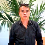  ,   Artem, 43 ,   ,   , c 