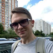 ���������� ������, ���� ������� ���������, 30 ���, ������������ ��� ������, ����� � ���������