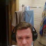  ,   EvGenY, 51 ,   ,   , c 