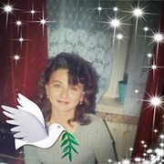  ,   , 53 ,   ,   , c 