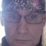  ,   , 59 ,   , 