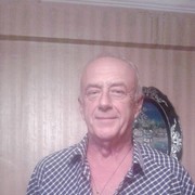  ,   , 66 ,     , c 