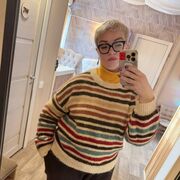 ���������� ��������, ���� ������� ����, 35 ���, ������������ ��� c�������� ���������