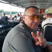  ,   , 45 ,   ,   