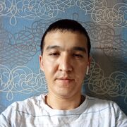  -,   , 32 ,   ,   , c , 