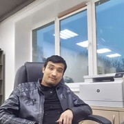  ,   , 31 ,   ,   