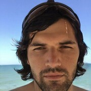 ���������� ������, ���� ������� ���, 33 ����, ������������ ��� ������, ����� � ���������