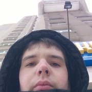  ,   , 35 ,   ,   , c 