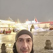  ,   , 42 ,   ,   , c 