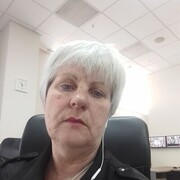  ,   , 62 ,   ,   , 