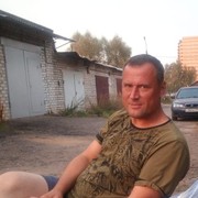  ,   , 55 ,   ,   , c , 