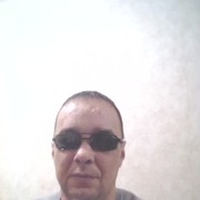  ,  , 45