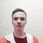 ���������� �����-���������, ���� ����� ������, 23 ����, ������������ ��� ������, ����� � ���������