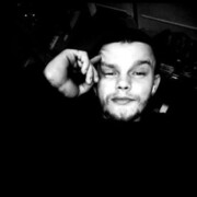  ,   , 27 ,   