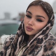 ���������� ������������, �����