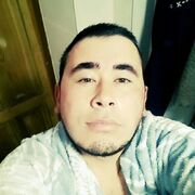 ,   , 36 ,   ,   , 