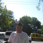  -,   , 54 ,   