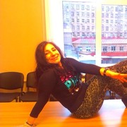 ���������� ����, ���� ������� ����, 41 ���, ������������ ��� ������, ����� � ���������, c�������� ���������