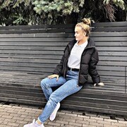 ���������� ������, ���� ������� �����, 24 ����, ������������ ��� ������, ����� � ���������