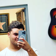  ,   Nik, 22 ,   ,   
