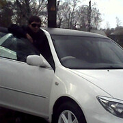 ���������� ����, ���� ������� �����, 34 ����, ������������ ��� ������, ����� � ���������, c�������� ���������