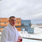 ���������� ���������, ���� ����� ����, 24 ����, ������������ ��� ������, ����� � ���������, c�������� ���������, ���������