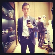 ���������� ������, ���� ������� �����, 34 ����, ������������ ��� ������