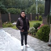  ,   , 28 ,     , c , 