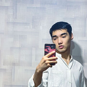 ���������� ������, ���� ����� Erkebulan, 21 ���, ������������ ��� ������, ����� � ���������, ���������