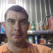  -,   , 42 ,   ,   , c 