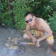  ,   , 34 ,   