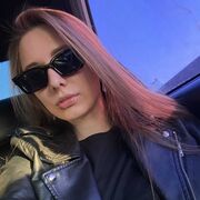  ,  , 26
