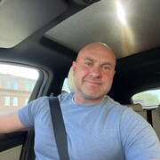 ���������� �����-���������, ���� ������� �����, 45 ���, ������������ ��� ������, ����� � ���������