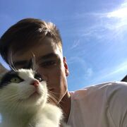  -,   , 27 ,   ,   , c , 