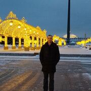 ���������� �����, ���� ������� ����, 37 ���, ������������ ��� ������, ����� � ���������, c�������� ���������