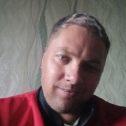 ���������� ���������, ���� ������� ��������, 41 ���, ������������ ��� ������, ����� � ���������, c�������� ���������, ���������