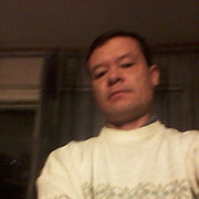 ���������� ������, ���� ������� ������, 46 ���, ������������ ��� ������, ����� � ���������, c�������� ���������