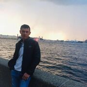 ���������� �����-���������, ���� ������� ���������, 43 ����, ������������ ��� ����� � ���������, c�������� ���������