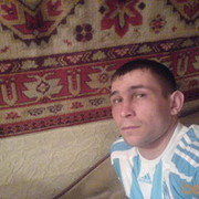  --,   , 37 ,   ,   , c 