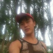 ���������� ������, ���� ������� Iska, 35 ���, ������������ ��� ������