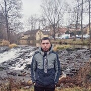  Branisov,  , 31