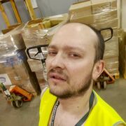 ���������� ������, ���� ������� ����, 35 ���, ������������ ��� ������, ����� � ���������, c�������� ���������