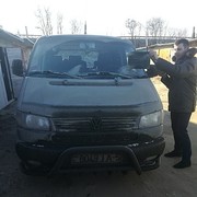  ,   , 38 ,     , c 
