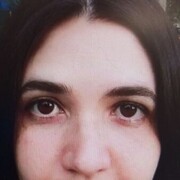  ,  , 44