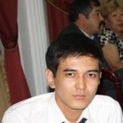  ,   , 40 ,   ,   , c , 