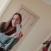  -, 