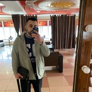 ���������� ������������, ���� ����� ������, 25 ���, ������������ ��� ������, ����� � ���������