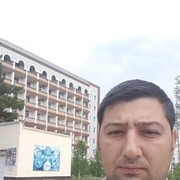  ,    , 43 ,   ,   , c 