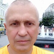  ,   , 54 ,   ,   , c 