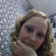  ,   , 30 ,   